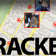Illustration for article titled Middle Schools Are Tracking Kids With GPS Now